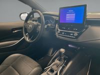 Toyota Corolla - Vorschau Bild 7