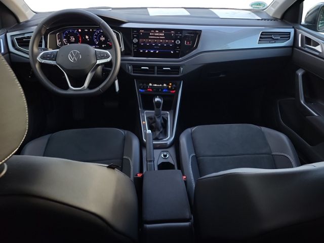 Volkswagen Polo - Bild 10