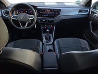 Volkswagen Polo - Vorschau Bild 10