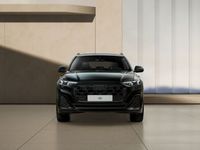 Audi Q8 - Vorschau Bild 3