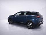 Peugeot 3008 1.6 PHEV 300 Allure Hybrid4 ACC/LED/KeyLess - Peugeot 3008 in Dresden