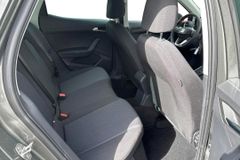 Foto Nummer 16: SEAT Arona