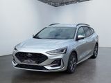 Ford Focus Turnier 1.0 EcoBoost Mild-Hybrid Automatik - Ford in Gelsenkirchen