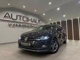 Volkswagen Polo VI Highline*ACC*NAVI*AHK*LED* - VW Polo mit Anhängerkupplung