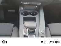 Audi A4 - Vorschau Bild 10
