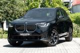 BMW X3 20 d xDrive M SPORT.DR.ASS.PANO.M FAHRW.H/K