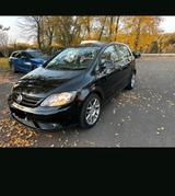 Volkswagen Golf plus 1,6 - Volkswagen Golf Plus in Wiesbaden