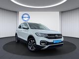 Volkswagen T-Cross United*Aut*ACC*NAVI*DIGITAL - Volkswagen T-Cross in Mönchengladbach