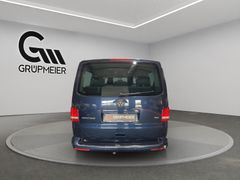 VW T5 Multivan Special PDC|Sitzhz|7 Sitzer