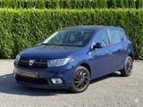 Dacia Sandero II 1.0 | KLIMAAUTOMATIK | 52.000 km | Ga - Dacia Sandero: 1.5