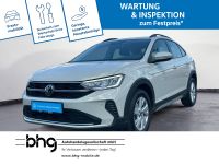 Volkswagen Taigo - Vorschau Bild 2