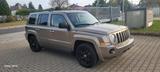 Jeep Patriot - Jeep Patriot Gebrauchtwagen