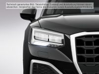 Audi Q2 - Vorschau Bild 7