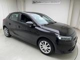 Opel Corsa F 1.2 Edition LED Winterpaket Nav - Opel Corsa: Kleinwagen