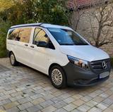 Pössl CampSTAR  Stauraum-optimiert, 237 PS, Automatik - Pössl Campstar