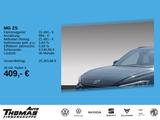 MG ZS Hybrid+ LUXURY LED NAVI 360 GRAD KAMERA PDC - MG ZS in Bonn