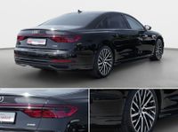 Audi A8 - Vorschau Bild 26