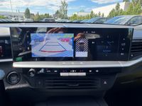 Opel Grandland (X) - Vorschau Bild 10