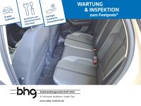 Volkswagen Polo - Vorschau Bild 14
