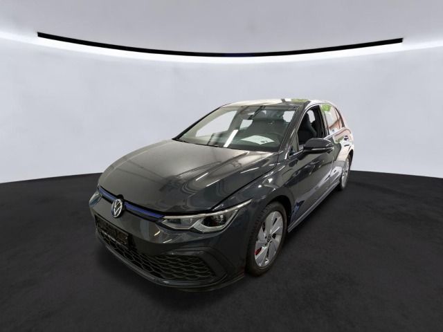 Volkswagen Golf 1.4 TSI eHybrid DSG GTE NAVI SITZHZG PDC LE imagem 2