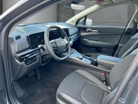 Kia Sportage - Vorschau Bild 7