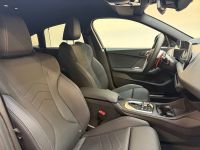BMW M235 - Vorschau Bild 12