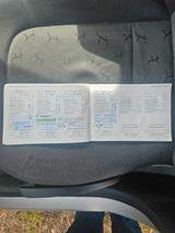 Skoda Fabia Combi 1.4 16V Extreme Automatik Extreme - Skoda Fabia: Extreme