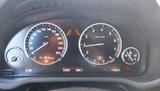 BMW X3 xDrive28i | ACC | 360° | HUD | Pano SD l STHZ - BMW X3: Xdrive28i
