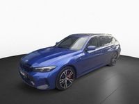 BMW 330 - Vorschau Bild 3