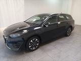 Kia Ceed 1.6  Vision|Navi|LED|Sitzhzg. - Kia in Bonn: Cee