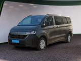 Volkswagen T7 Caravelle 2.0 TDI LR 8 Sitze Autom. NAVI SHZ - Volkswagen T7: 8 Sitzer