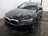 BMW X4 M40d UPE 100T€