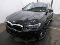 BMW X4 M40 - Vorschau Bild 1