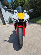 Yamaha R1 RN65 World GP 60th Anniversary  - Angebote entsprechen deinen Suchkriterien