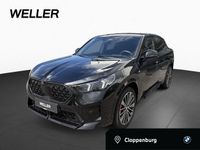 BMW X2 - Vorschau Bild 1