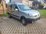 Renault Kangoo 4x4 Privilege 1.9 dCi Expression - Renault Kangoo 4x4