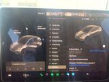 Tesla Model Y Long-Range AWD 351pk 75 kWh [ AUTOPILOT+ - Tesla Model Y aus 2021