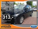 BMW 218i Active Tourer LED Navi Lenkrad heizbar Kame - BMW 218 Active Tourer aus 2024
