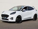 Ford Puma 1.0 ST-Line Navi Panoramadach 20" LM-Felgen - gebrauchte Ford Puma aus dem Jahr 2022