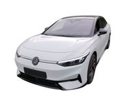 Volkswagen ID.7 - Vorschau Bild 1