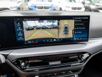 BMW 330 - Vorschau Bild 14