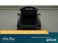 Audi Q4 e-tron - Vorschau Bild 8