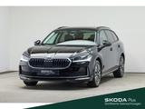 Skoda Superb Combi 2.0 TDI DSG SELECTION*MATRIX**AHK*N - Skoda Superb Jahreswagen mit Diesel-Antrieb: Kombi