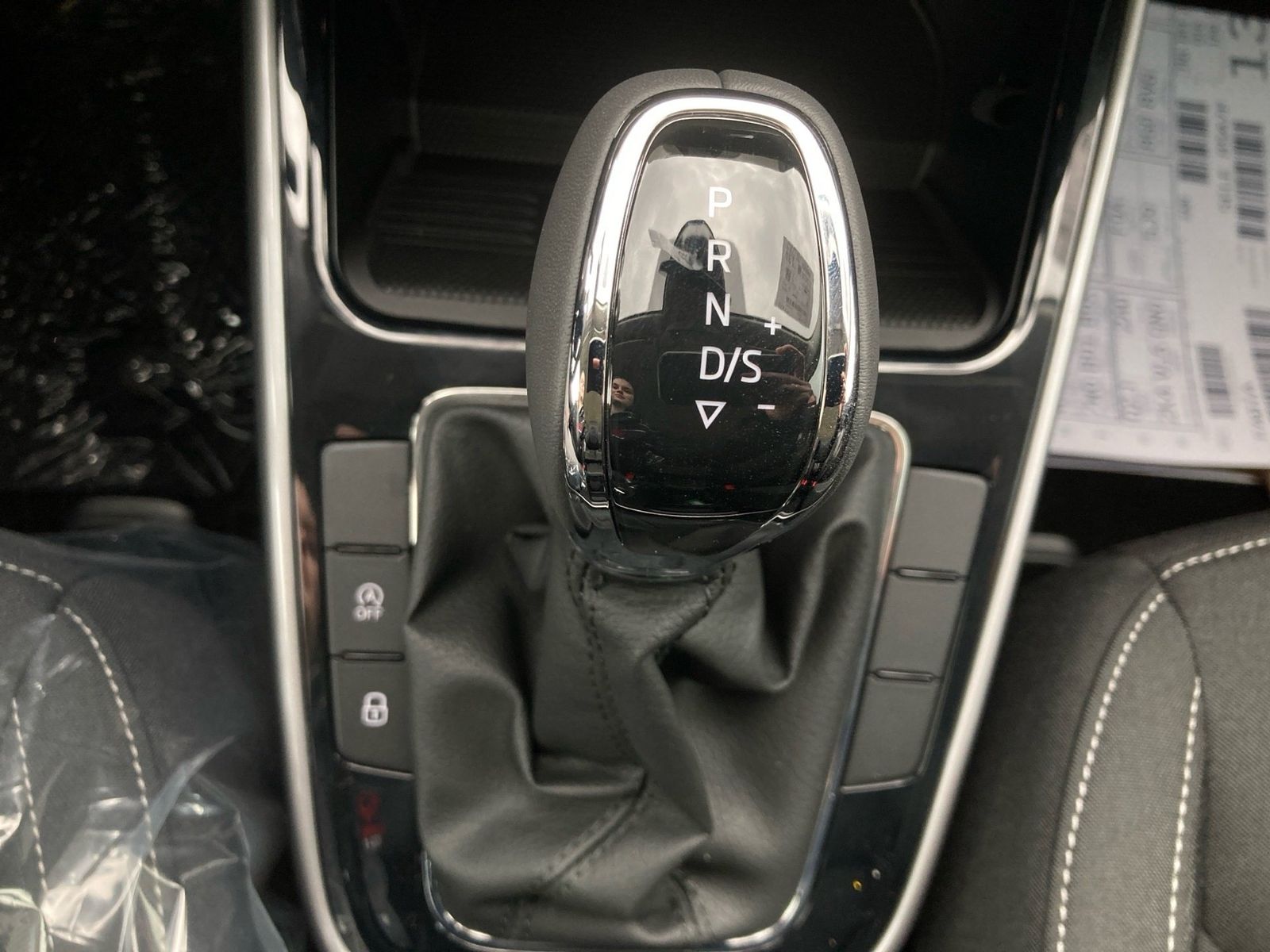 Skoda Fabia - Bild 14
