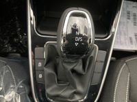 Skoda Fabia - Vorschau Bild 14
