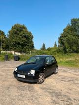 Volkswagen VW Lupo 1.0l - Volkswagen Lupo in Köln