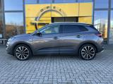 Opel Grandland Business Inno. Plug-in-Hybrid 4x4 - Opel: P4