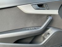 Audi A4 - Vorschau Bild 15