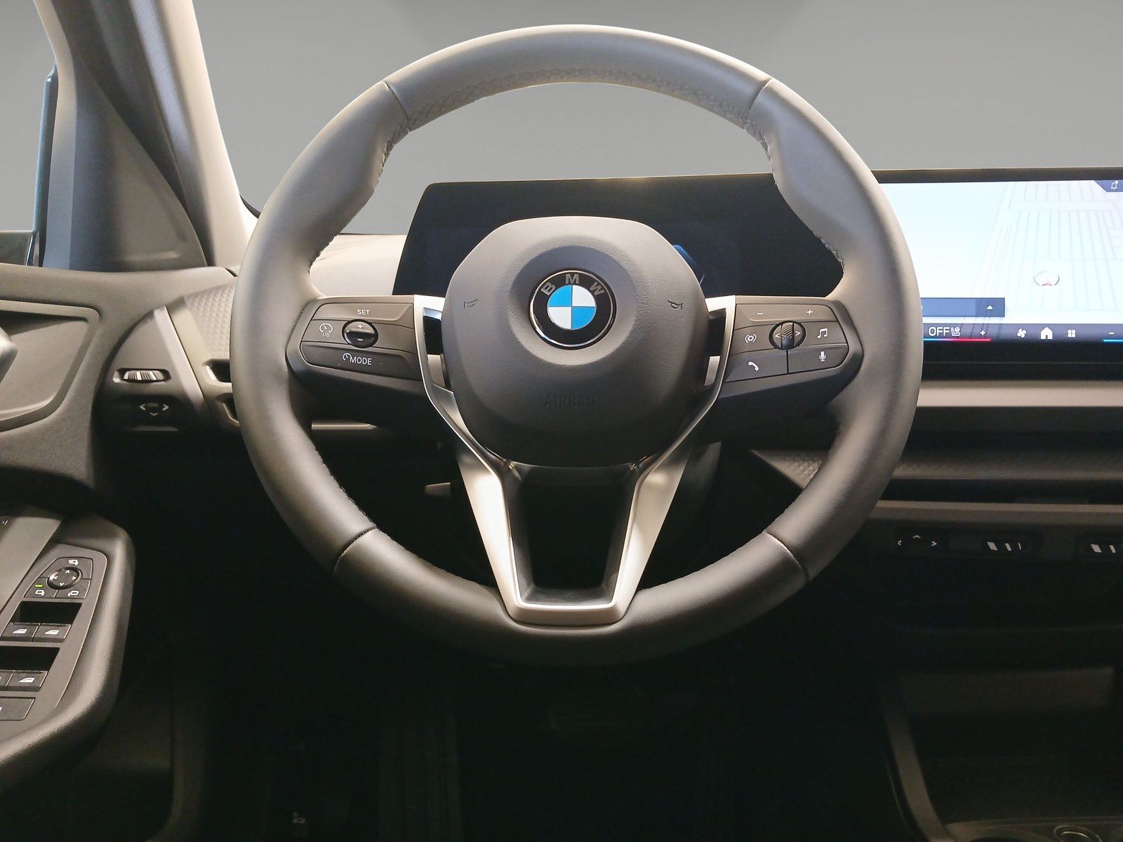 BMW 120 - Bild 10