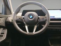 BMW 120 - Vorschau Bild 10
